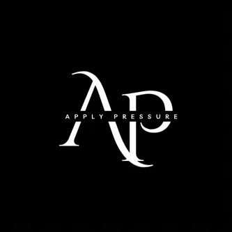 AP CLOTHING